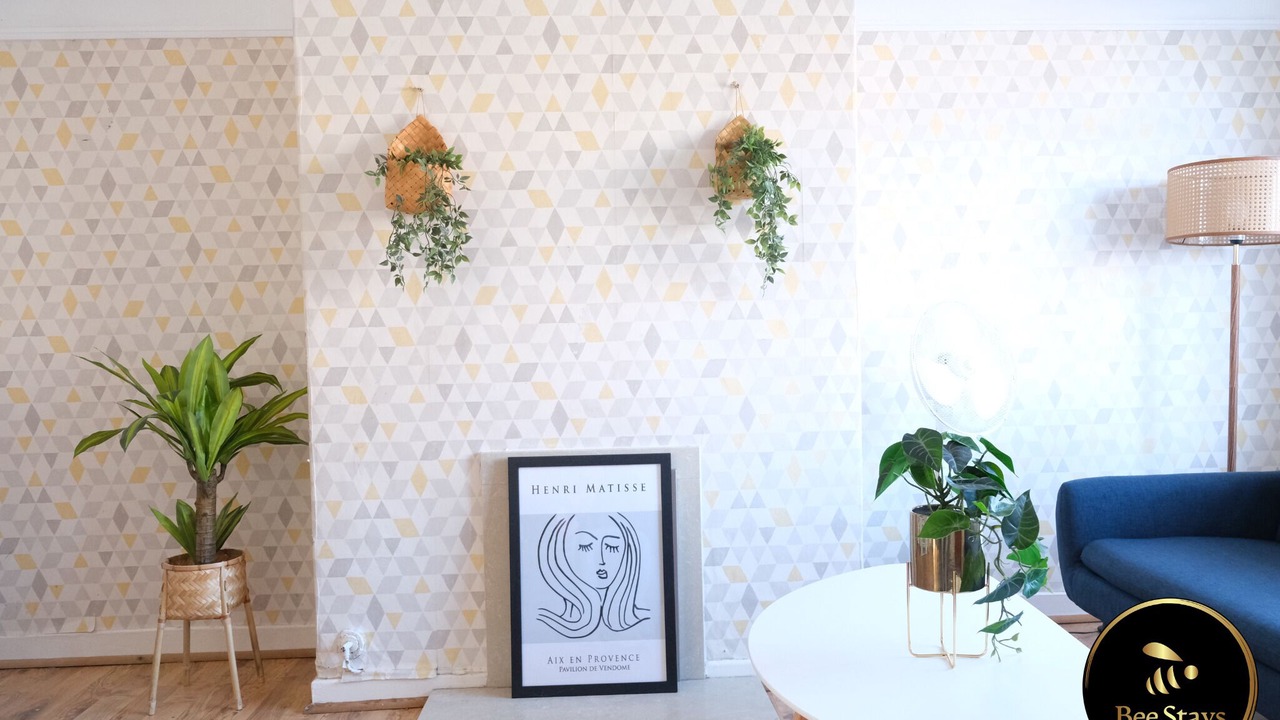 Photo of Others in Warrington