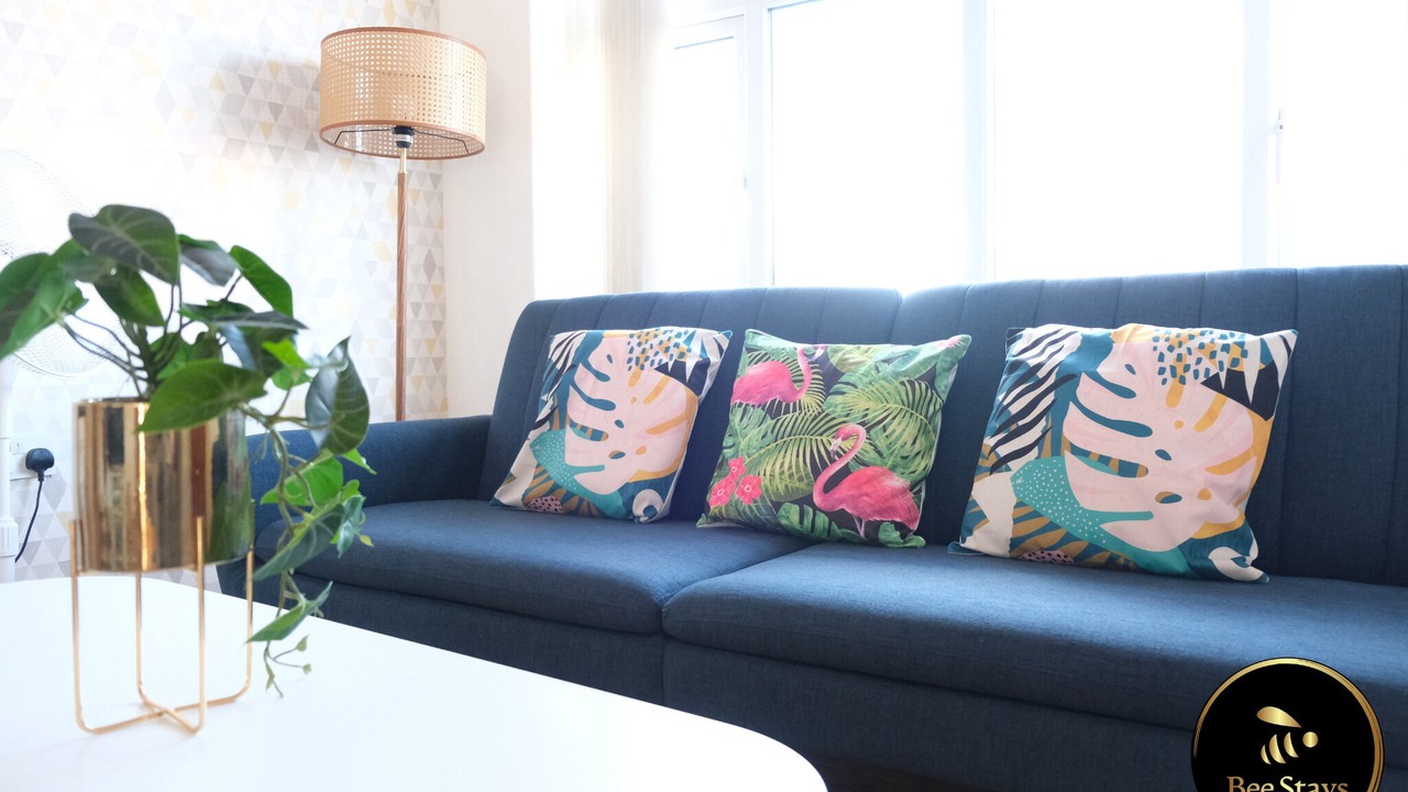 Photo of Livingroom in Warrington