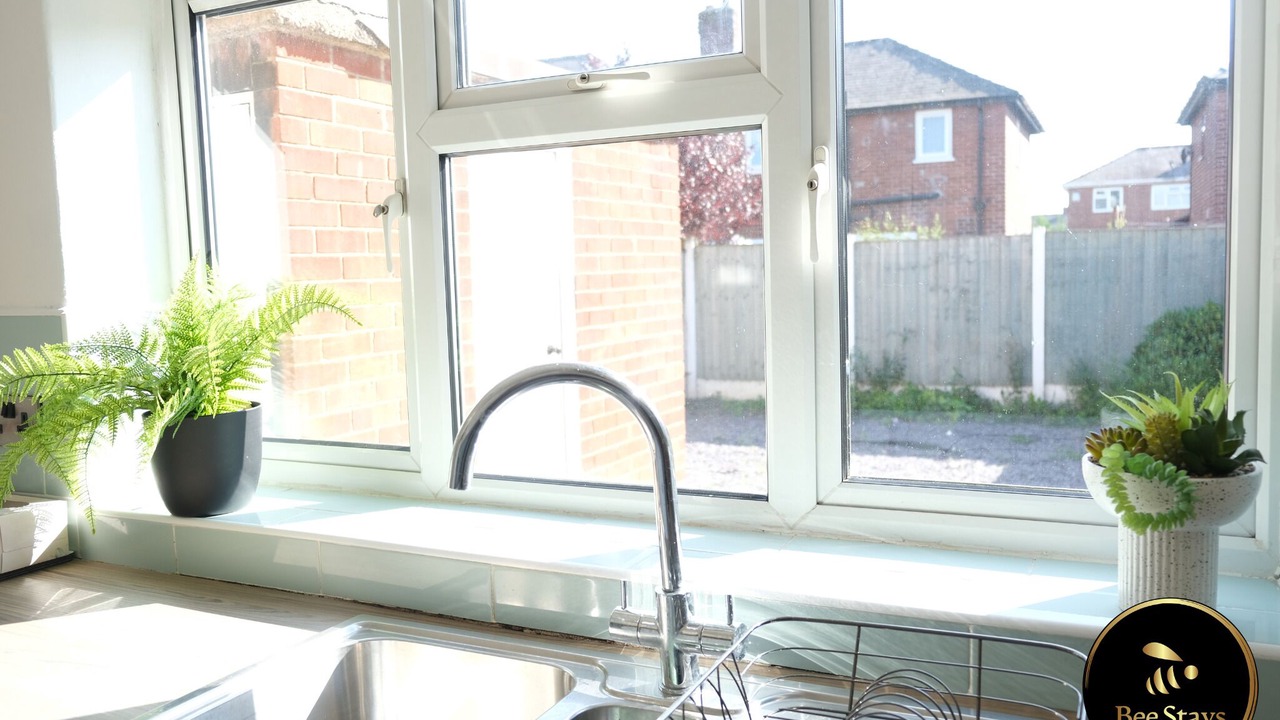 Photo of Others in Warrington