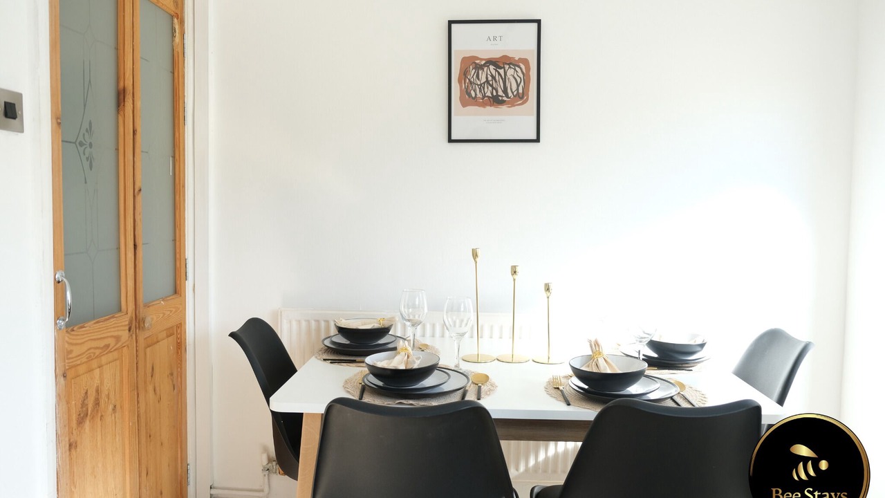 Photo of Others in Warrington