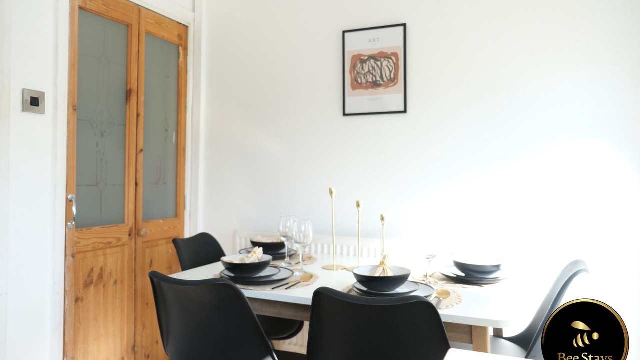 Photo of Others in Warrington