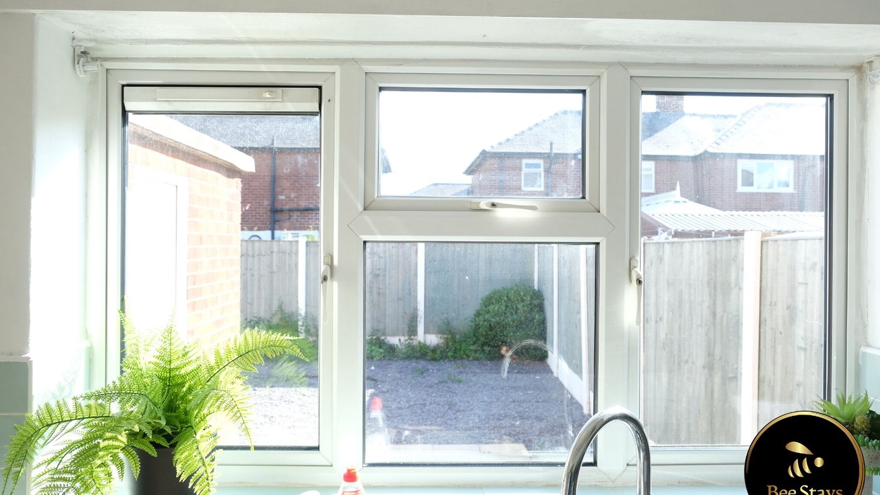 Photo of Others in Warrington