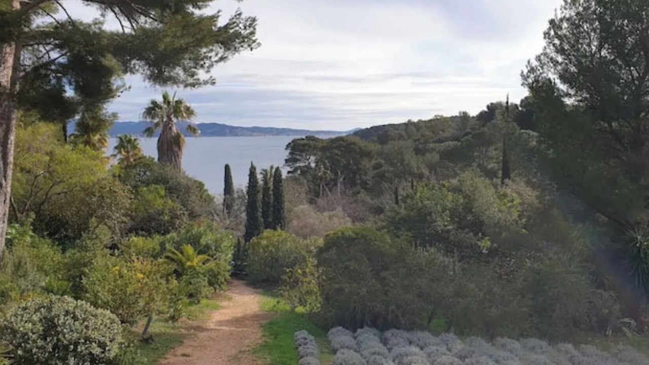 Photo of Outdoor in La Ciotat