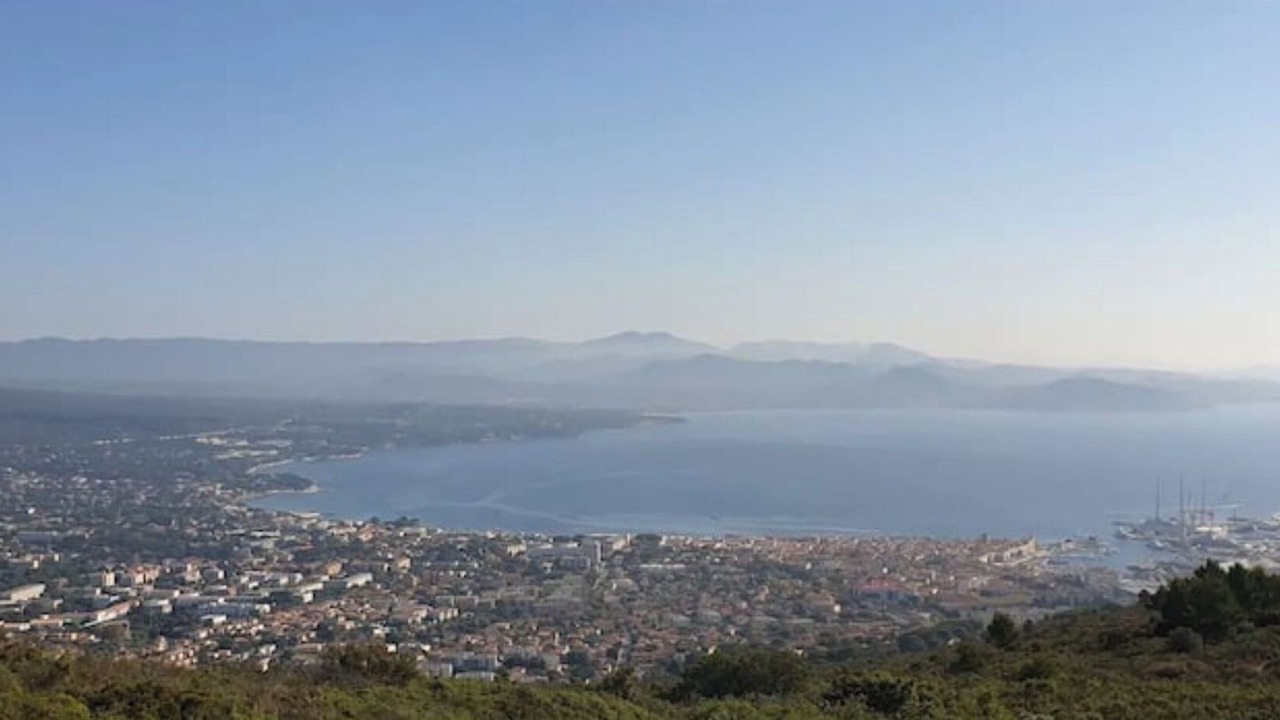 Photo of Outdoor in La Ciotat