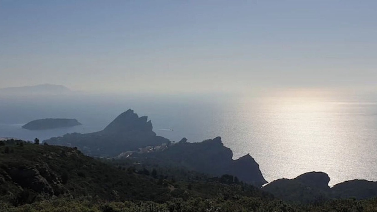 Photo of Others in La Ciotat