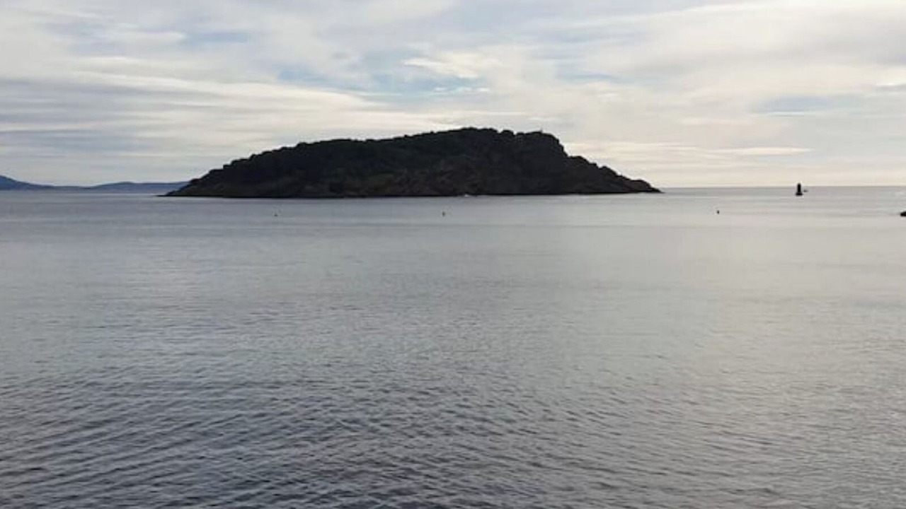 Photo of Others in La Ciotat