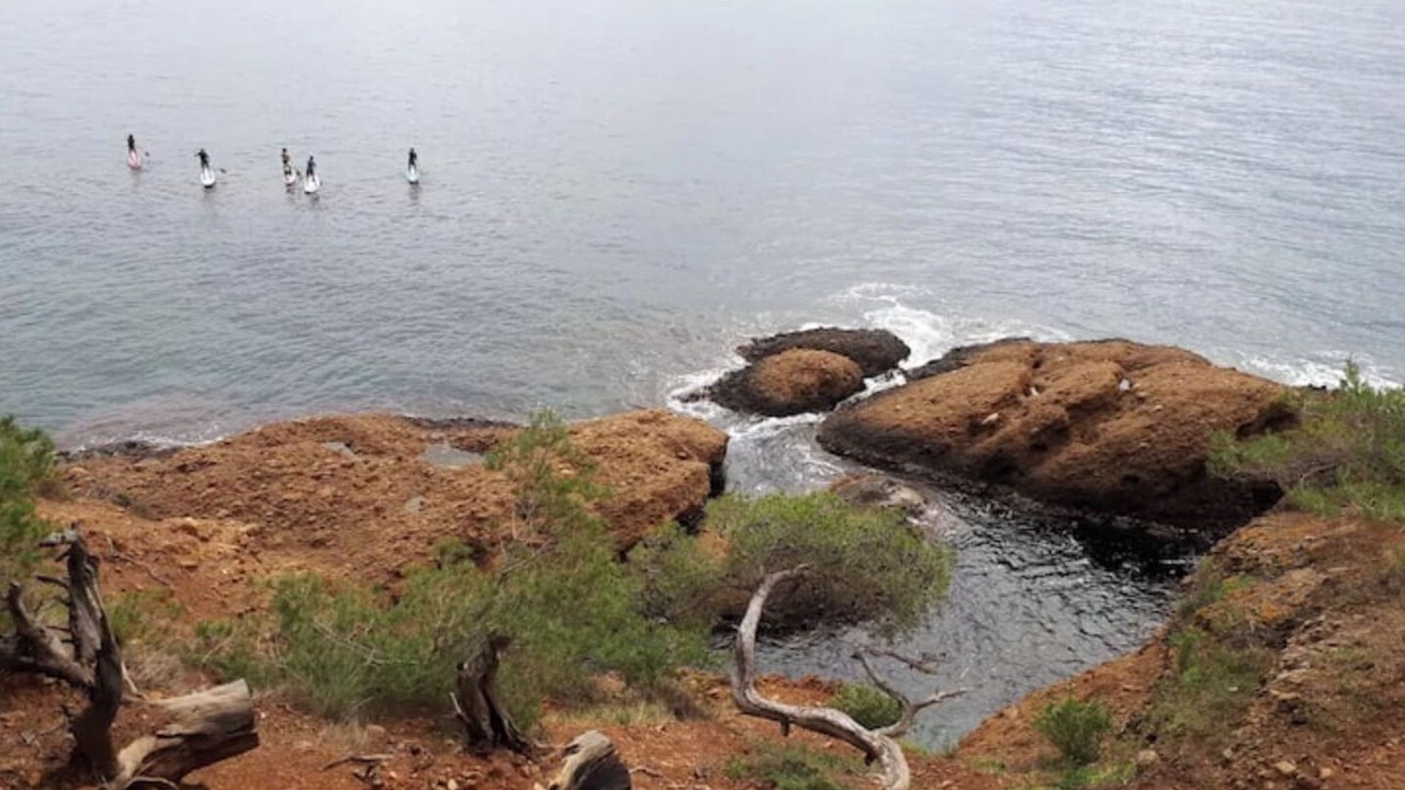 Photo of Others in La Ciotat