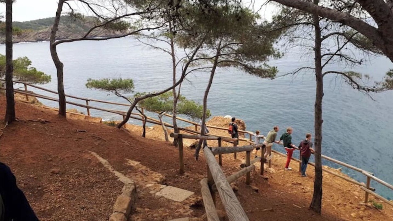Photo of Outdoor in La Ciotat