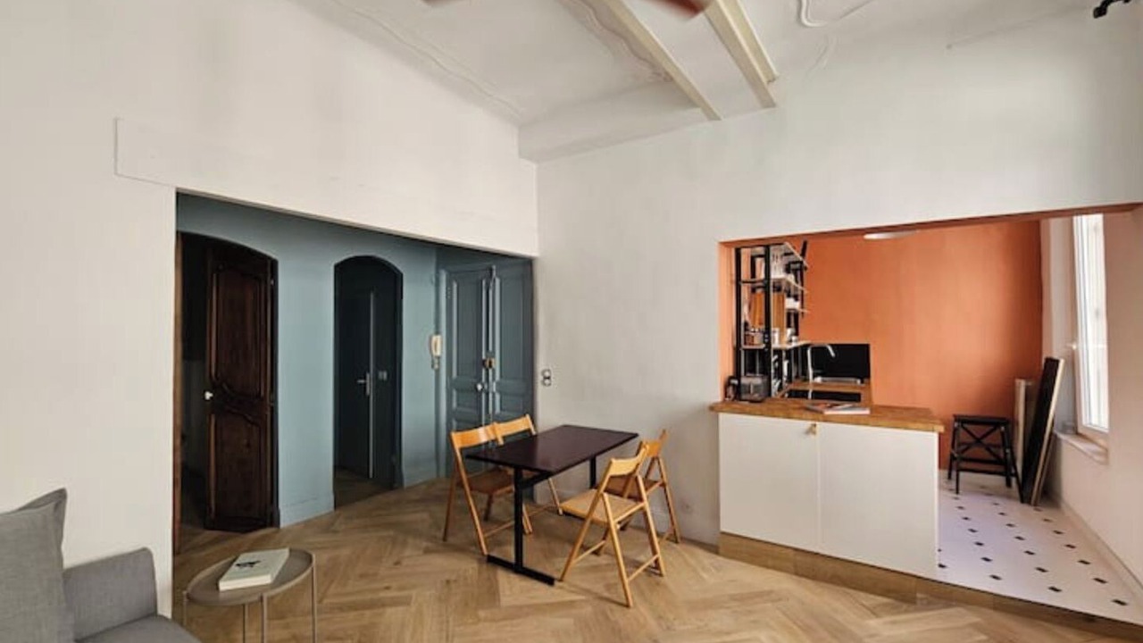 Photo of Others in La Ciotat