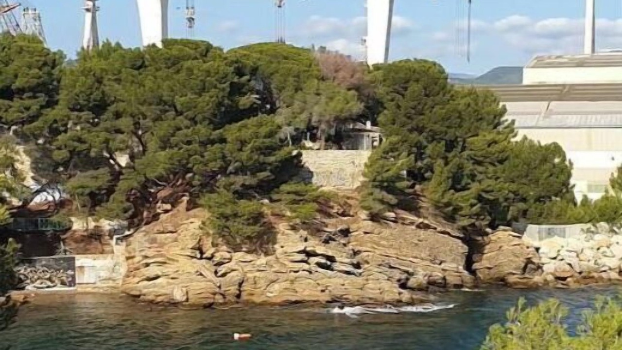 Photo of Outdoor in La Ciotat