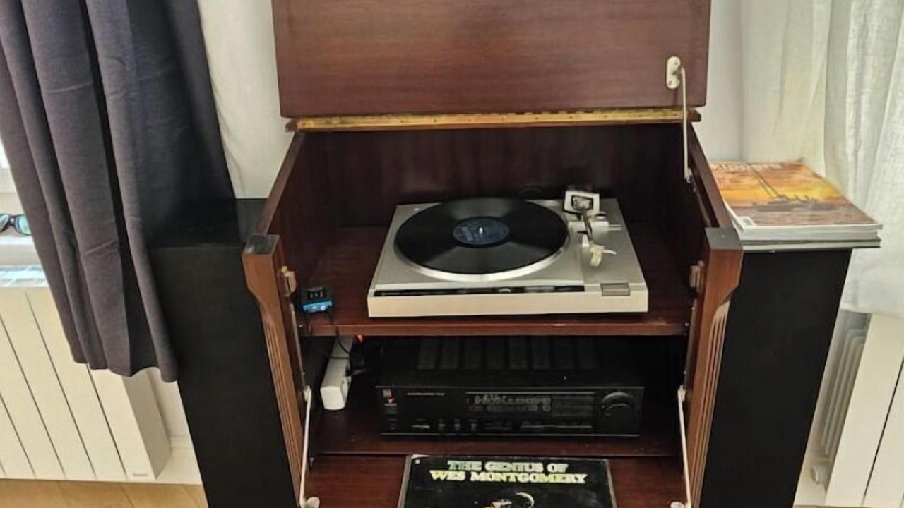 Photo of Others in La Ciotat