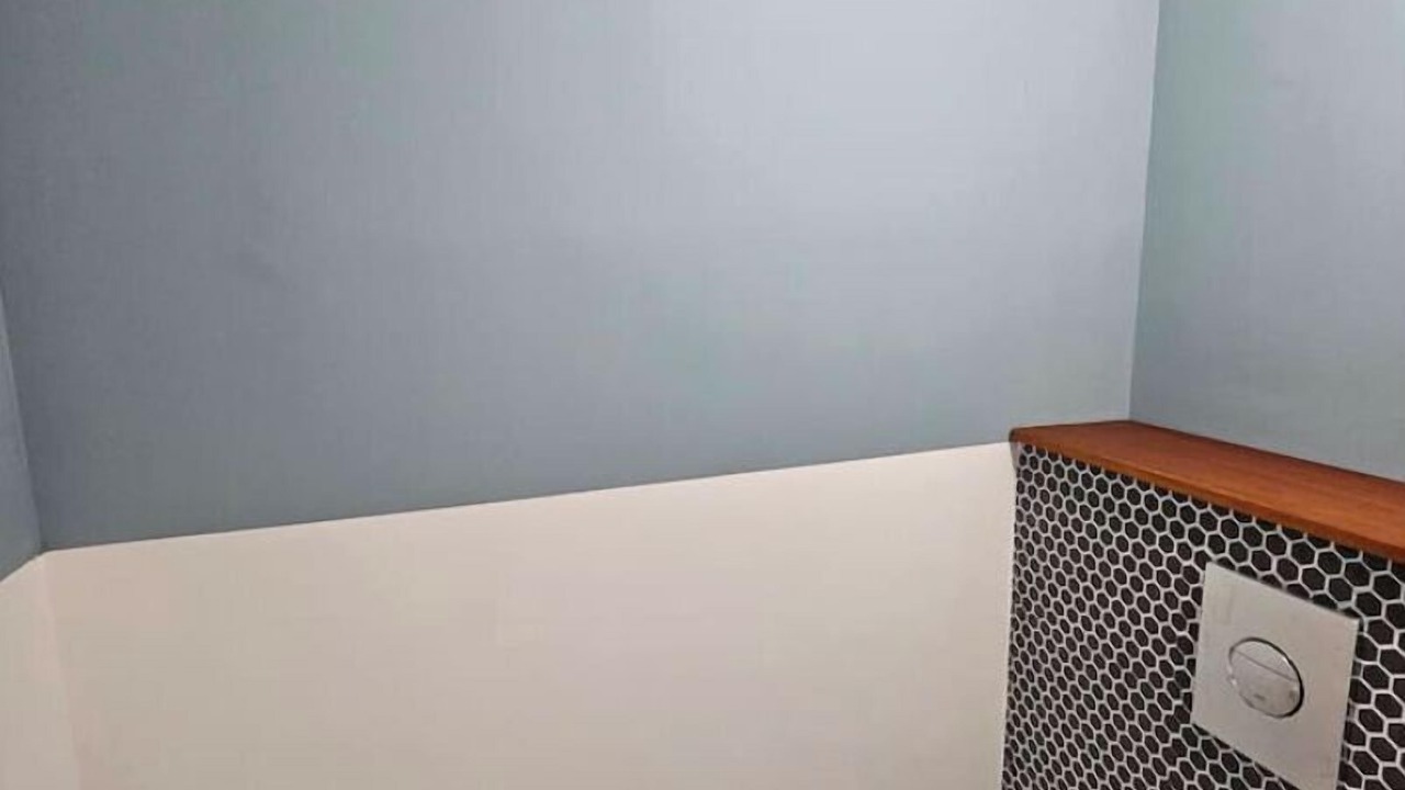 Photo of Bathroom in La Ciotat