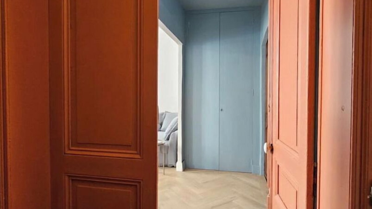 Photo of Others in La Ciotat