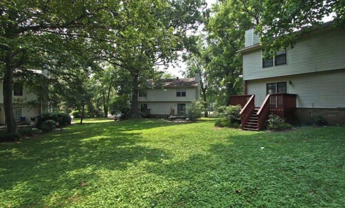 Photo of Outdoor in Green Hills
