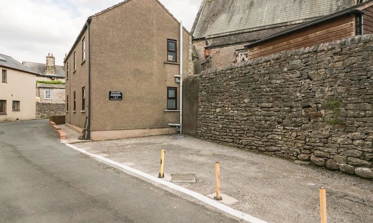 Photo of Others in Kirkby Stephen