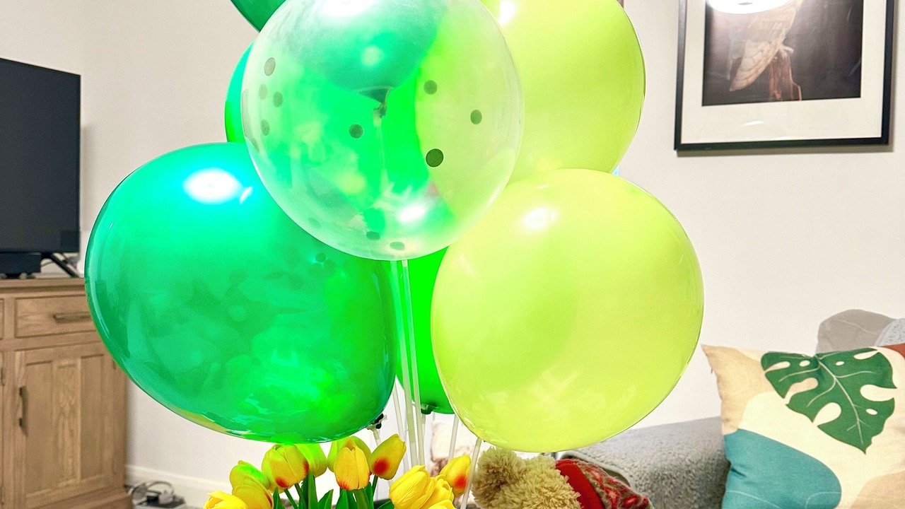 Photo of Others in Kirkby Stephen