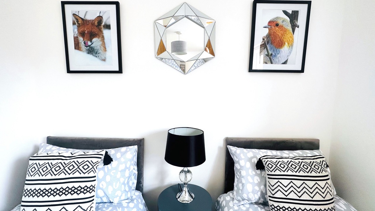 Photo of Others in Kirkby Stephen