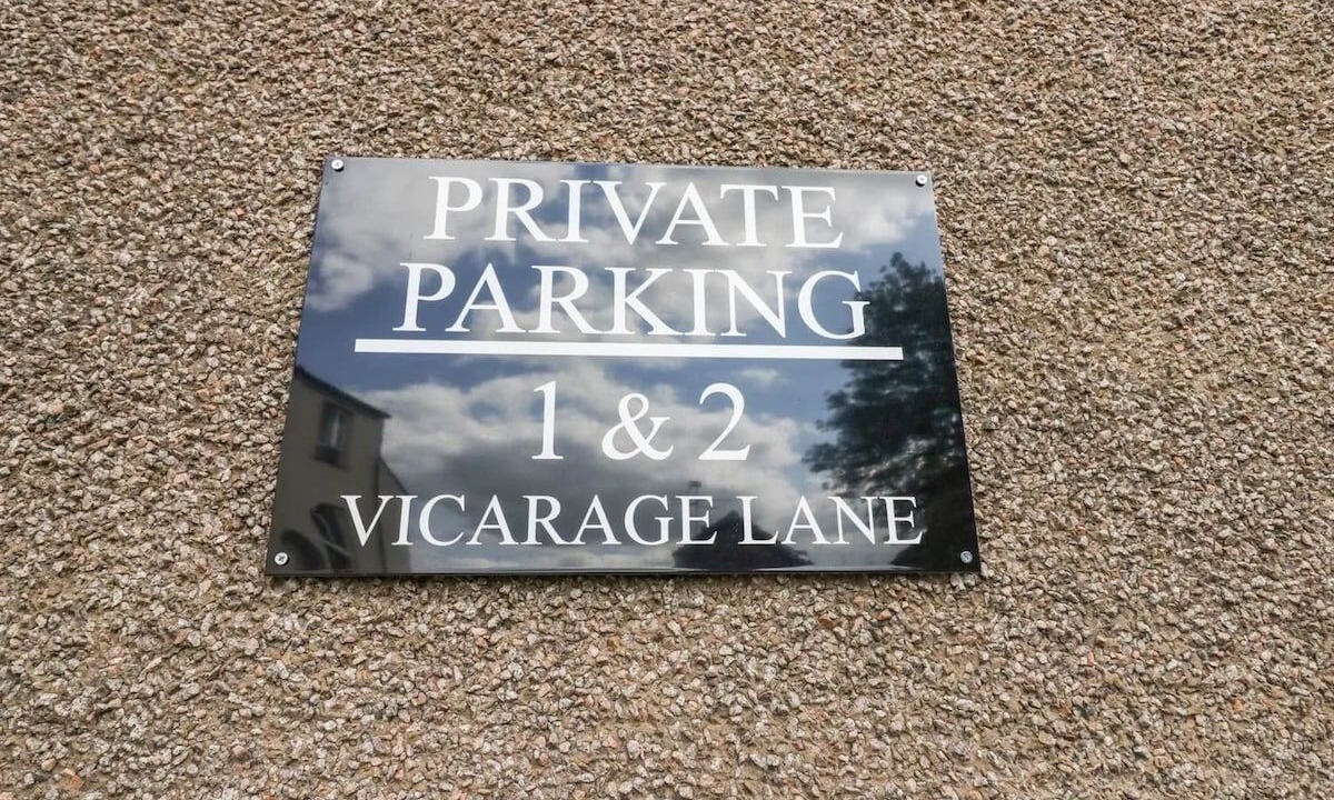 Photo of Others in Kirkby Stephen