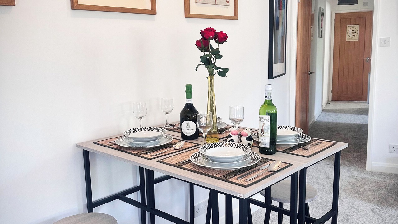 Photo of Others in Kirkby Stephen