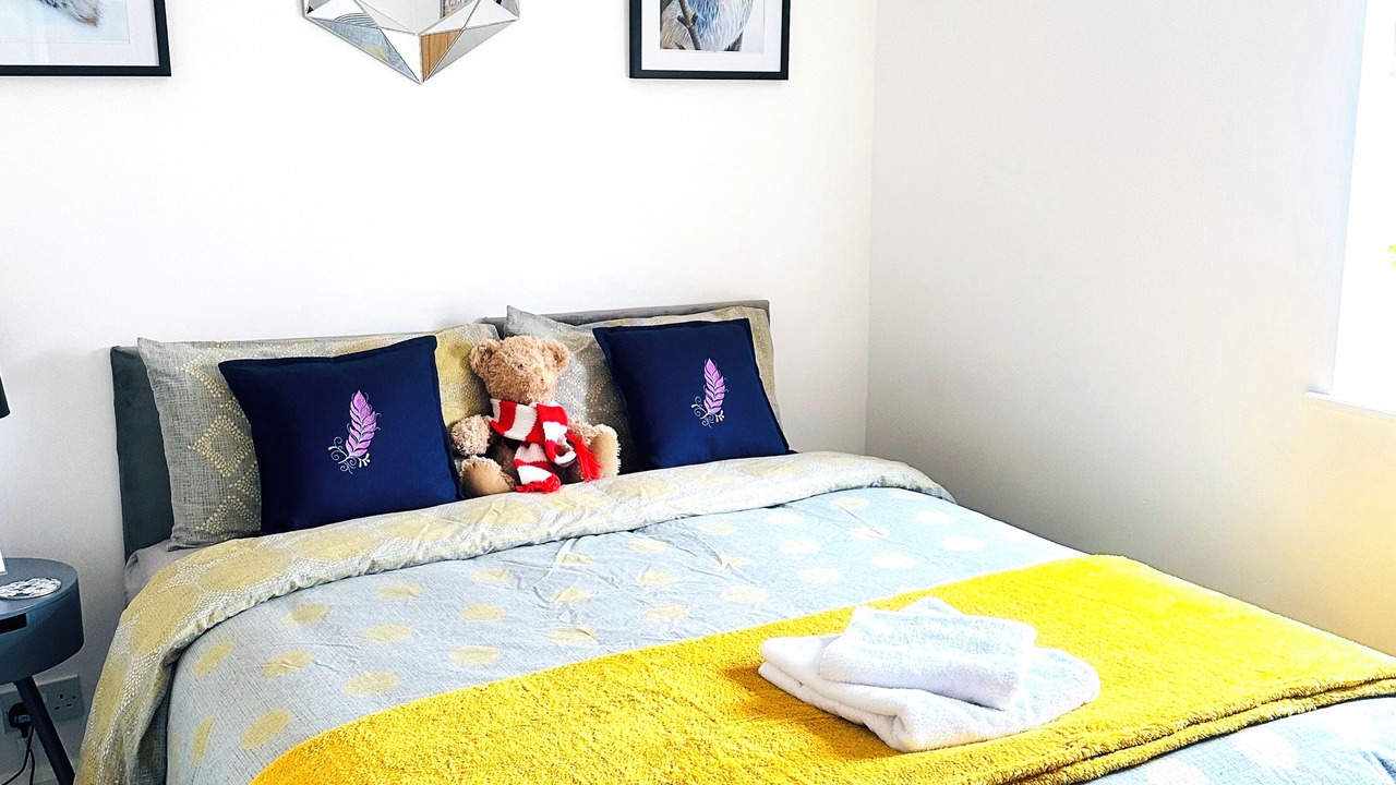 Photo of Others in Kirkby Stephen