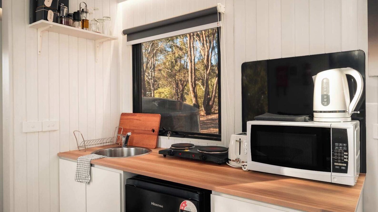 Photo of Others in Howes Creek