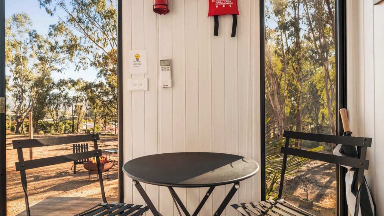 Photo of Others in Howes Creek