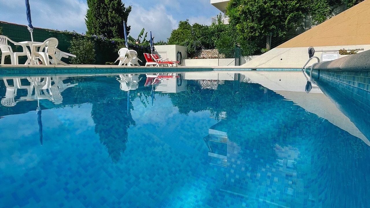 Photo of Outdoor in Menton