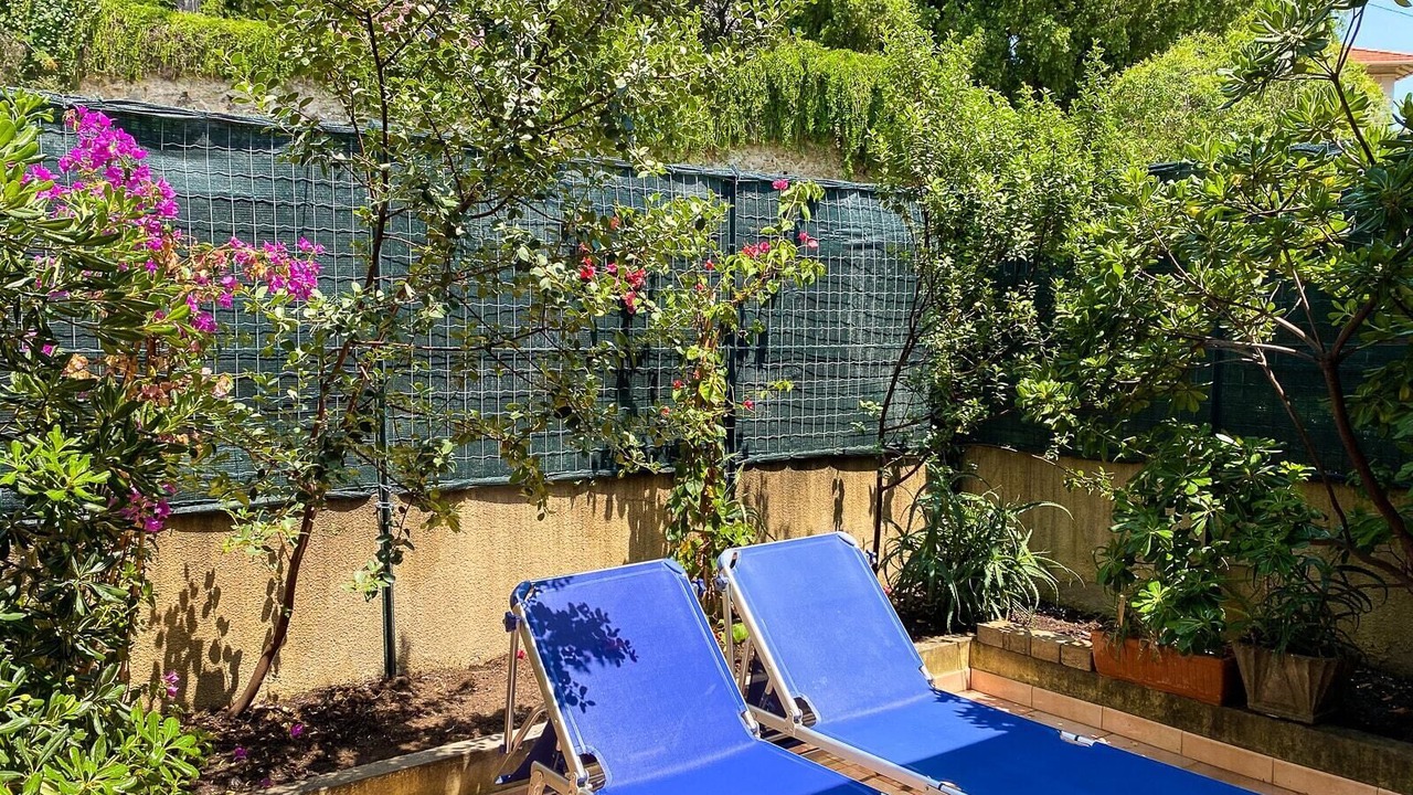 Photo of Outdoor in Menton
