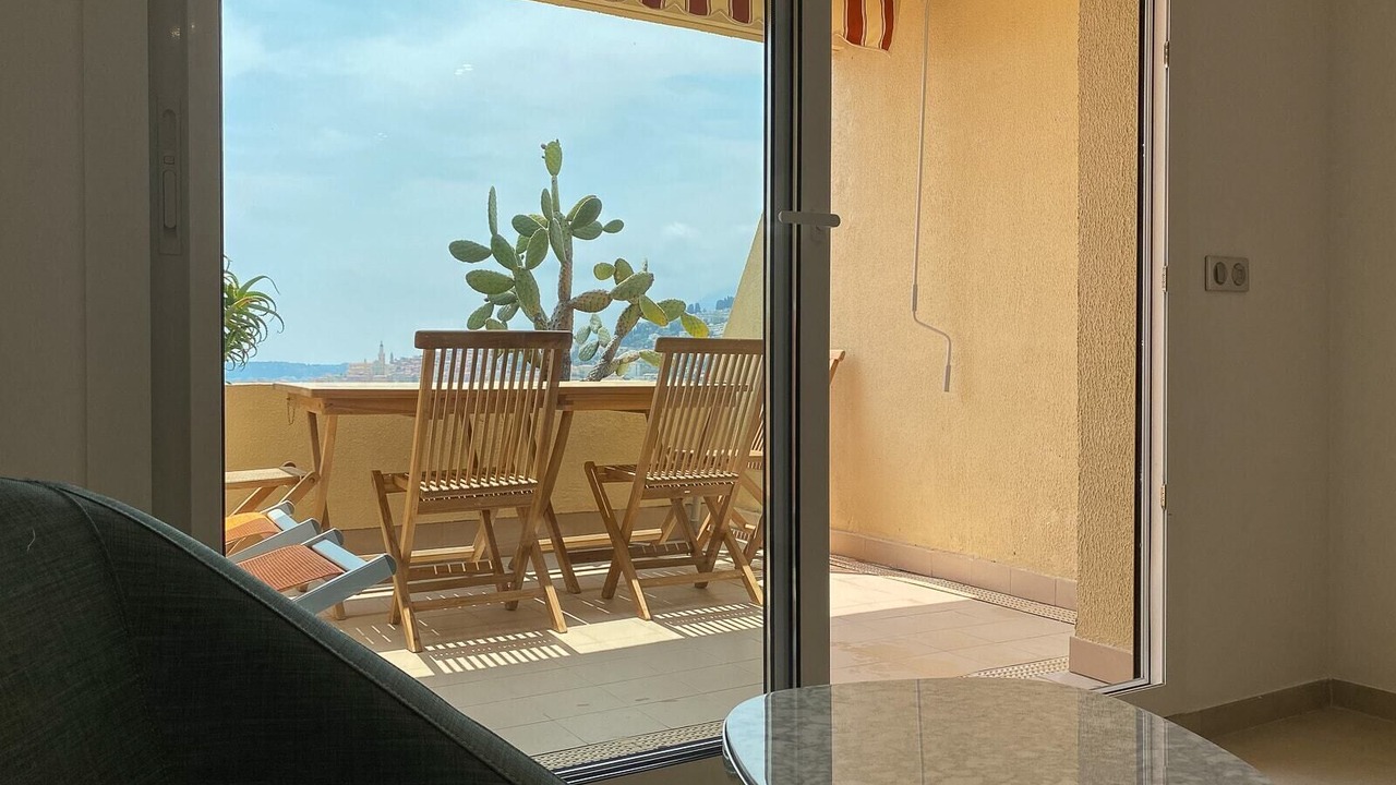 Photo of Others in Menton
