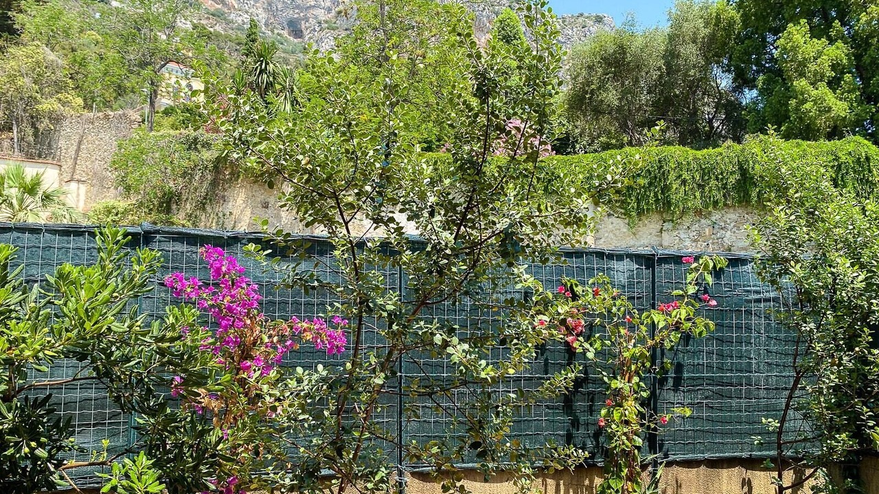 Photo of Outdoor in Menton