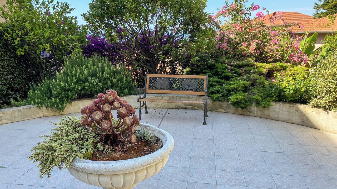 Photo of Outdoor in Menton
