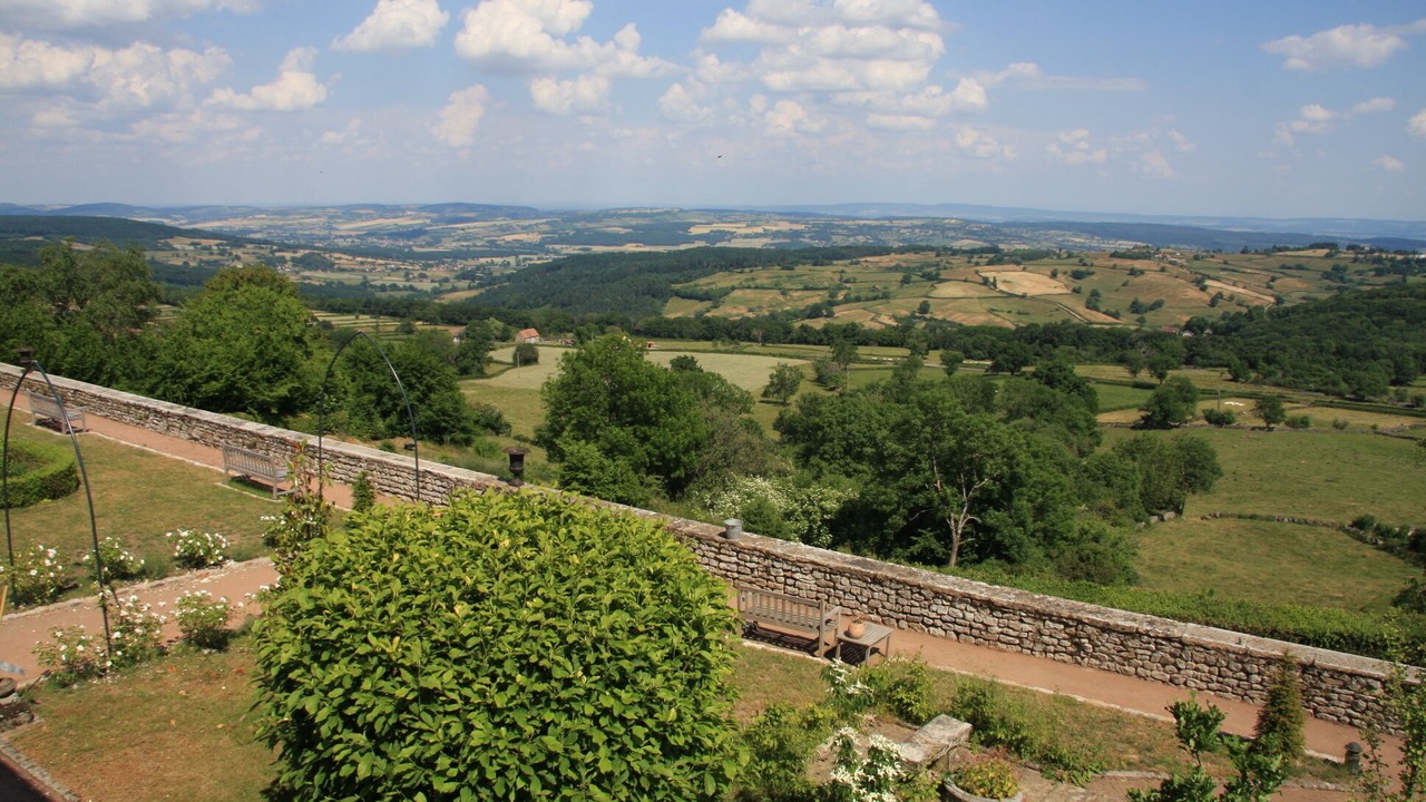 Photo of Outdoor in Mont-Saint-Vincent