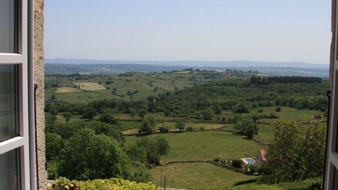 Photo of Others in Mont-Saint-Vincent