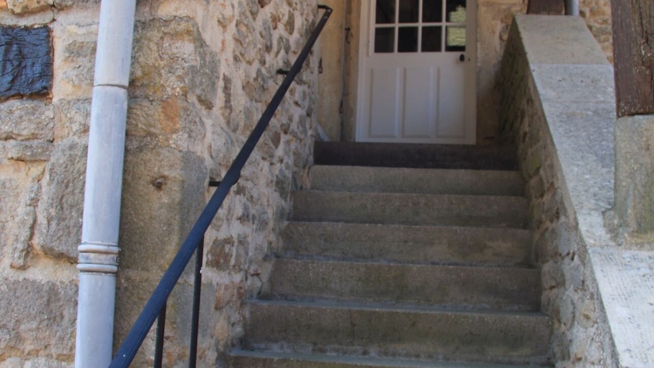 Photo of Outdoor in Mont-Saint-Vincent