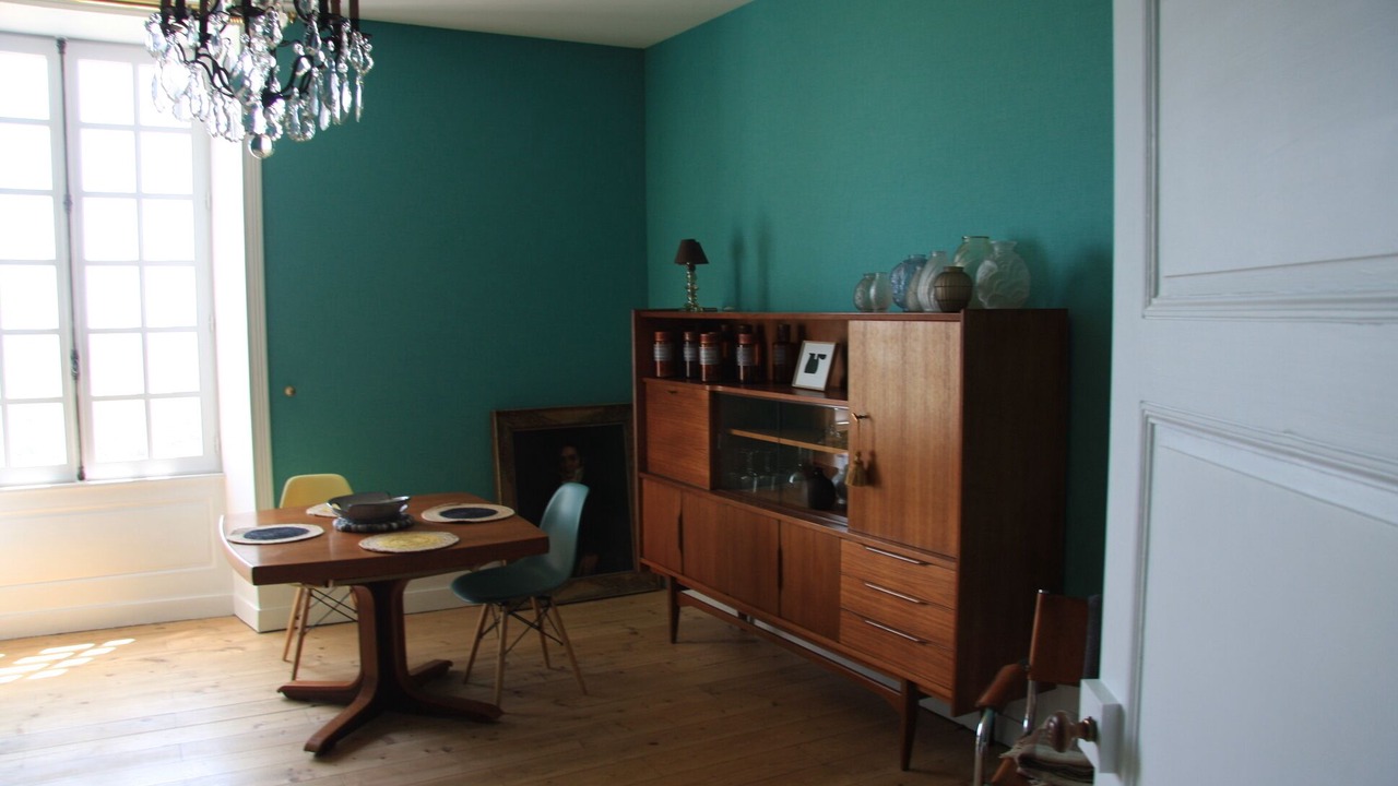 Photo of Others in Mont-Saint-Vincent