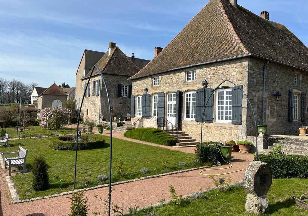 Photo of Outdoor in Mont-Saint-Vincent