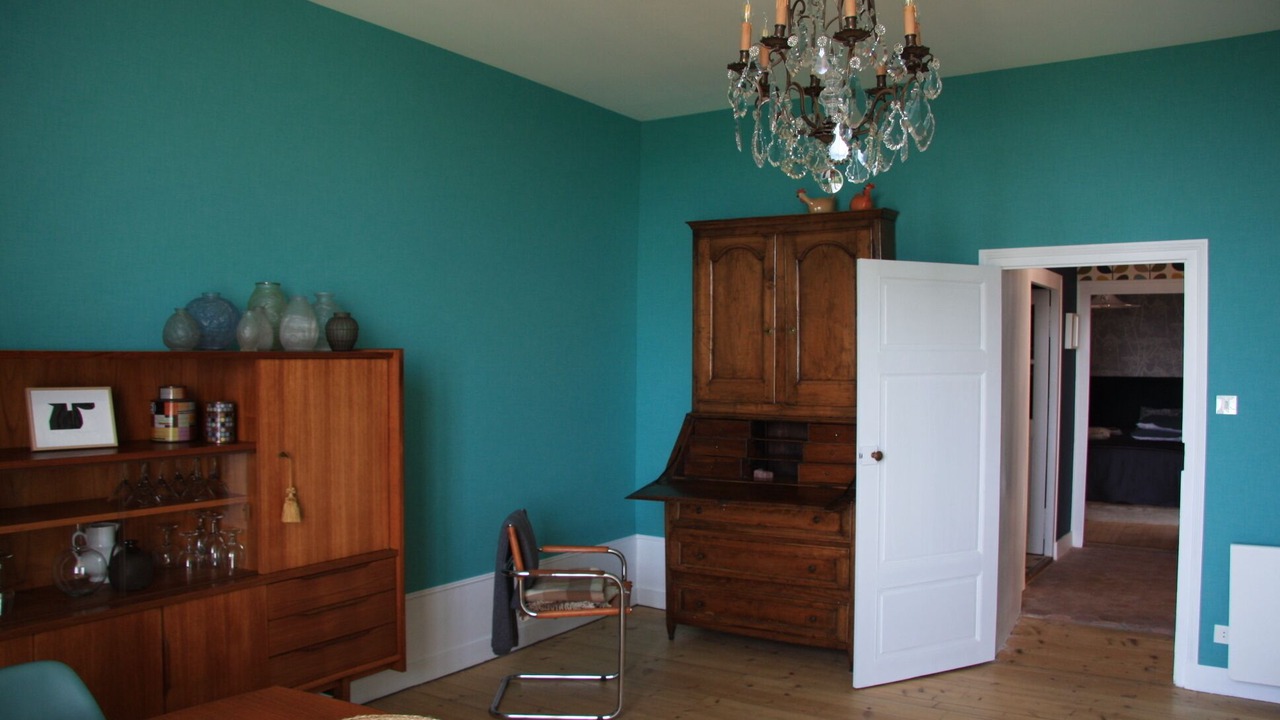 Photo of Others in Mont-Saint-Vincent