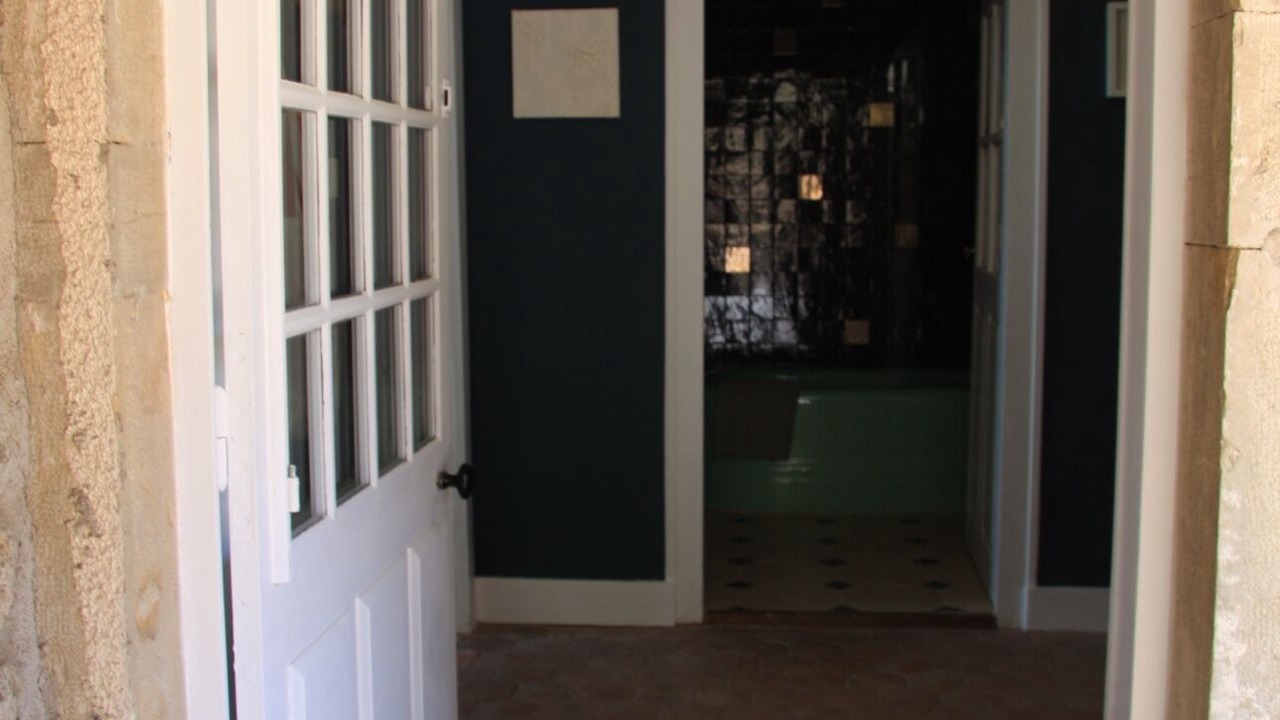 Photo of Others in Mont-Saint-Vincent