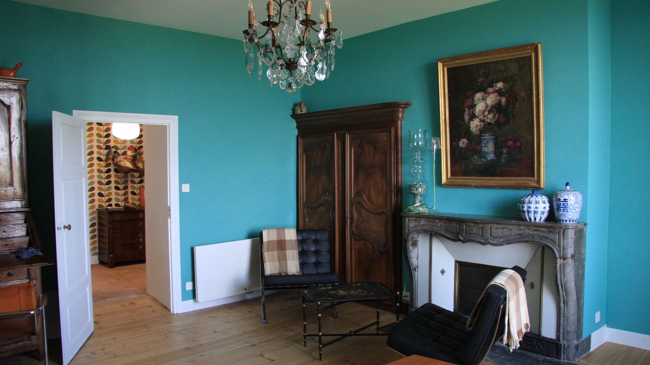 Photo of Others in Mont-Saint-Vincent