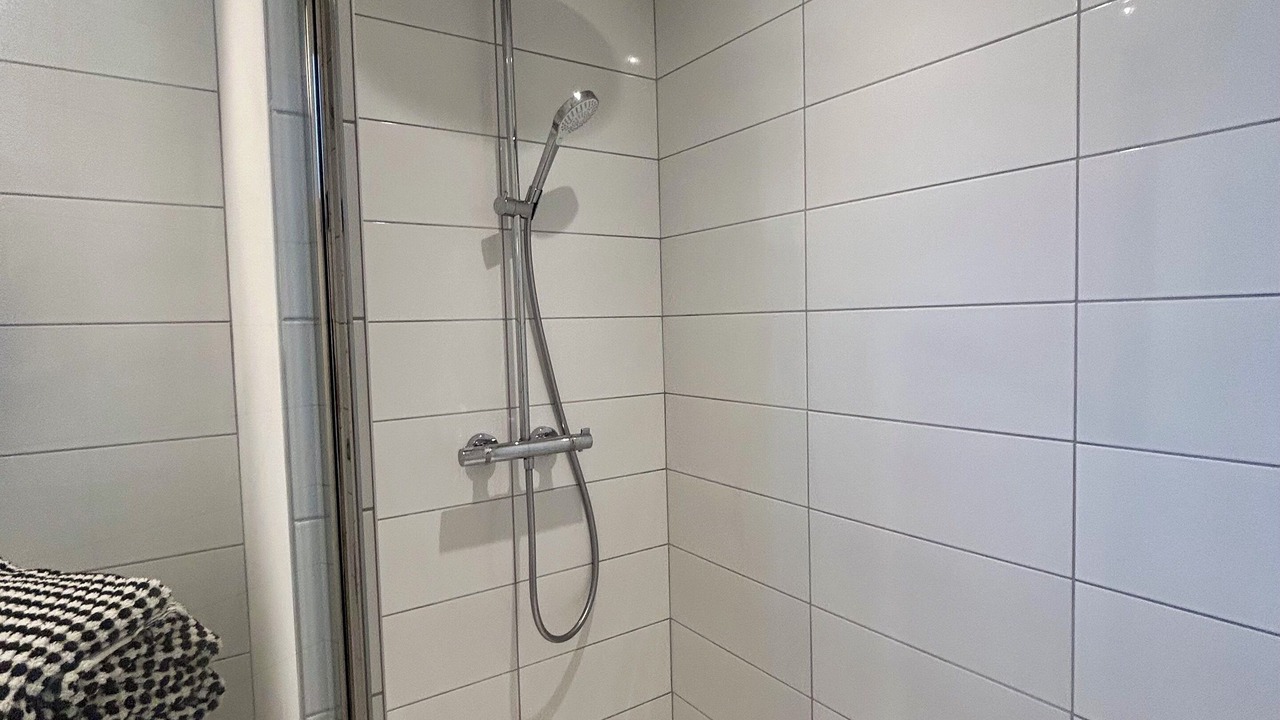 Photo of Bathroom in Josse