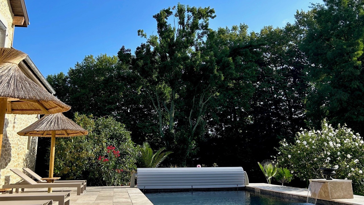 Photo of Outdoor in Josse