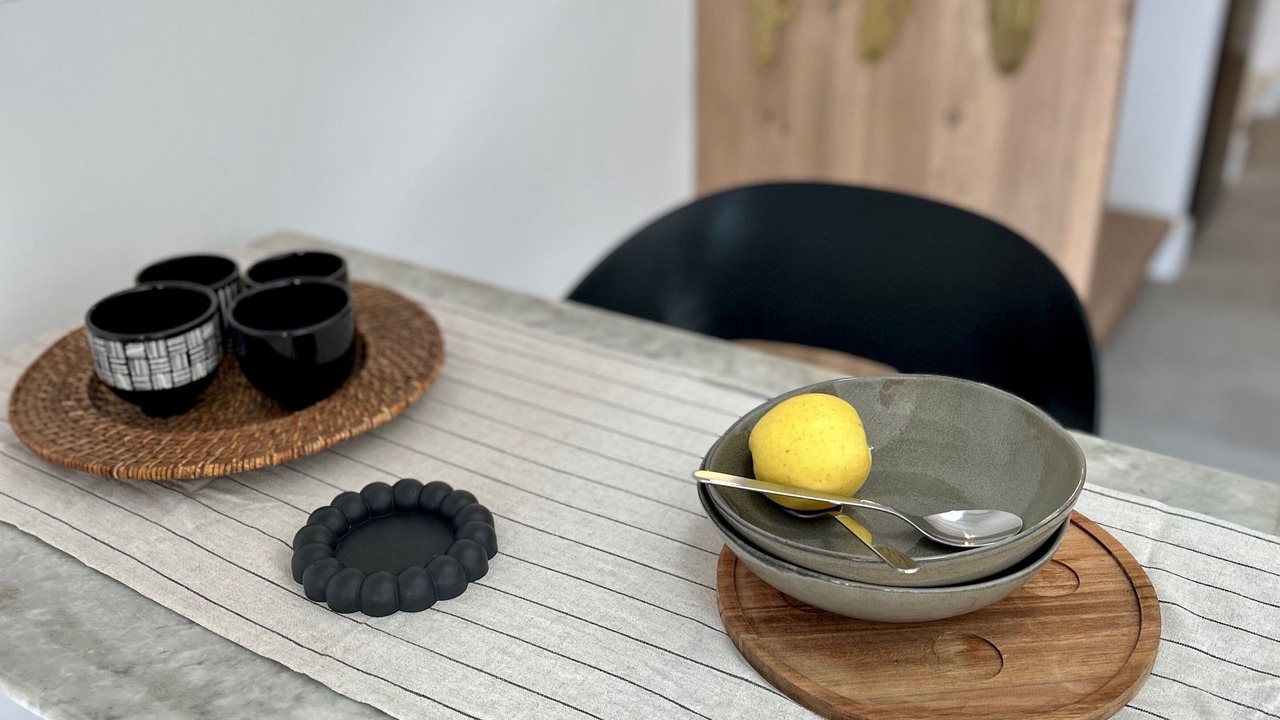 Photo of Others in Josse