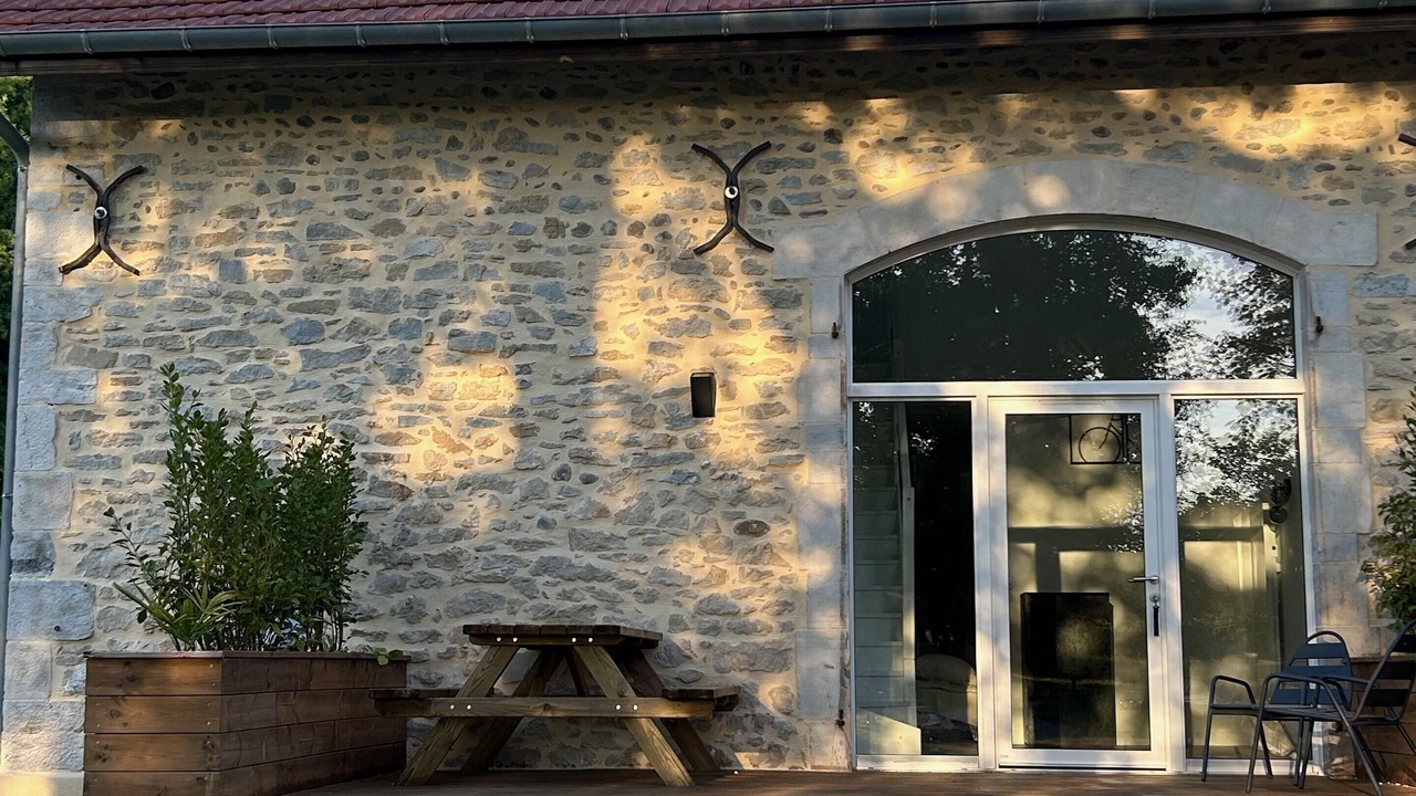 Photo of Outdoor in Josse