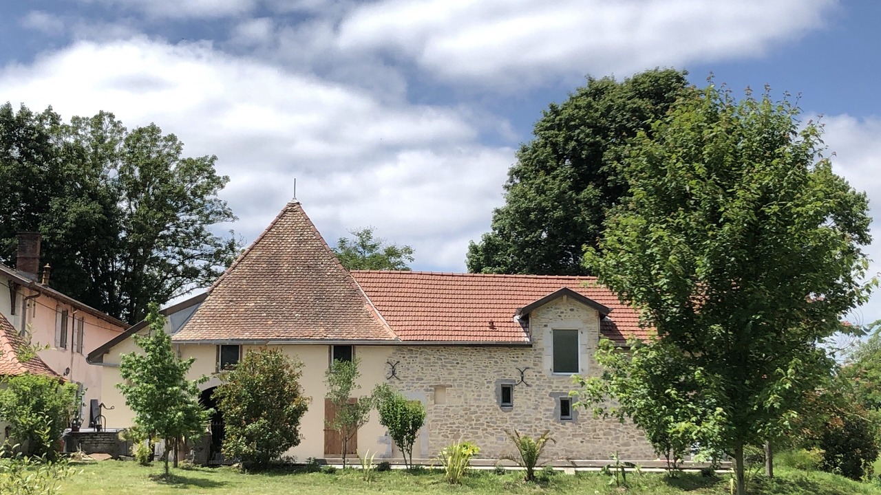 Photo of Outdoor in Josse