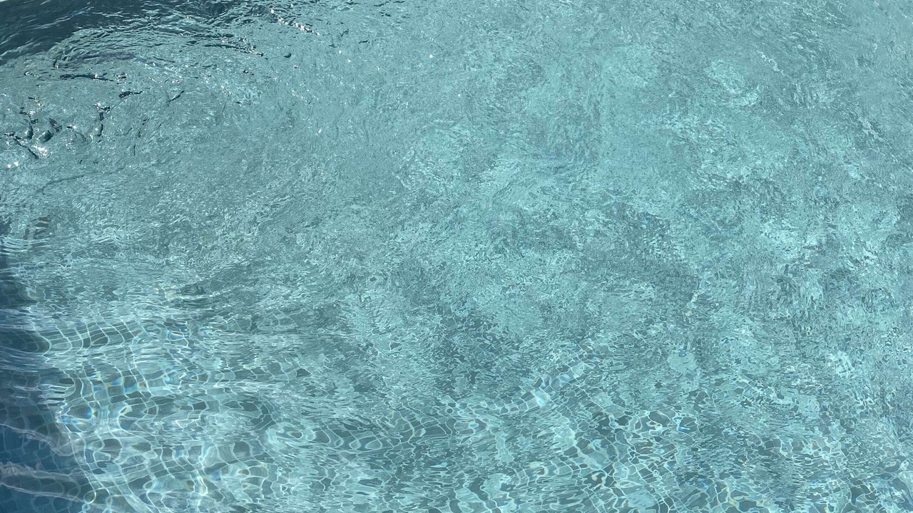 Photo of Outdoor in Josse