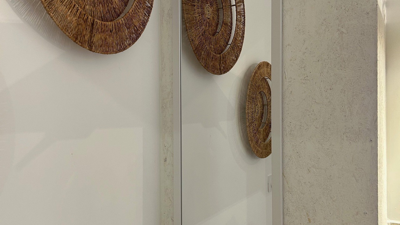 Photo of Others in Josse