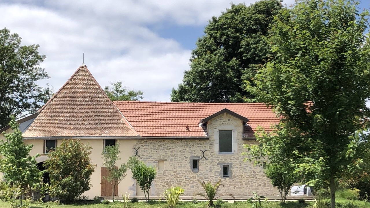 Photo of Outdoor in Josse