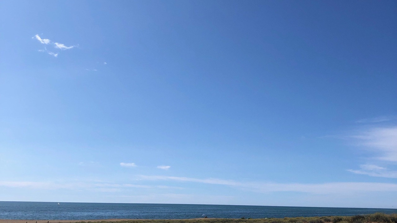 Photo of Others in Josse