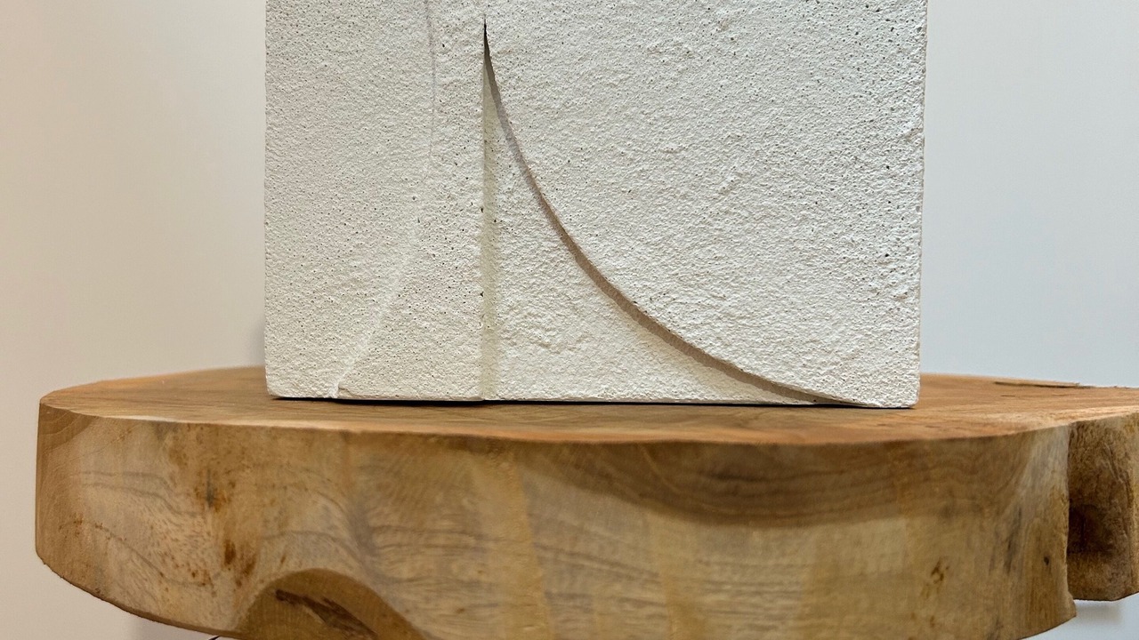 Photo of Others in Josse