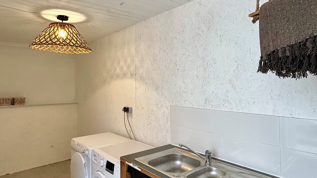 Photo of Others in Josse